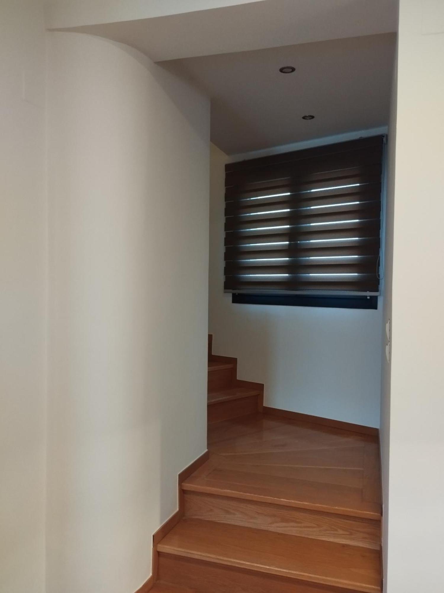 Island Time Apartment คีออส ภายนอก รูปภาพ