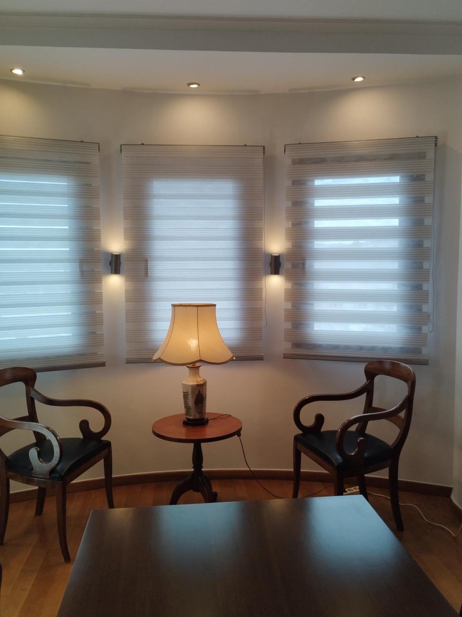 Island Time Apartment คีออส ภายนอก รูปภาพ
