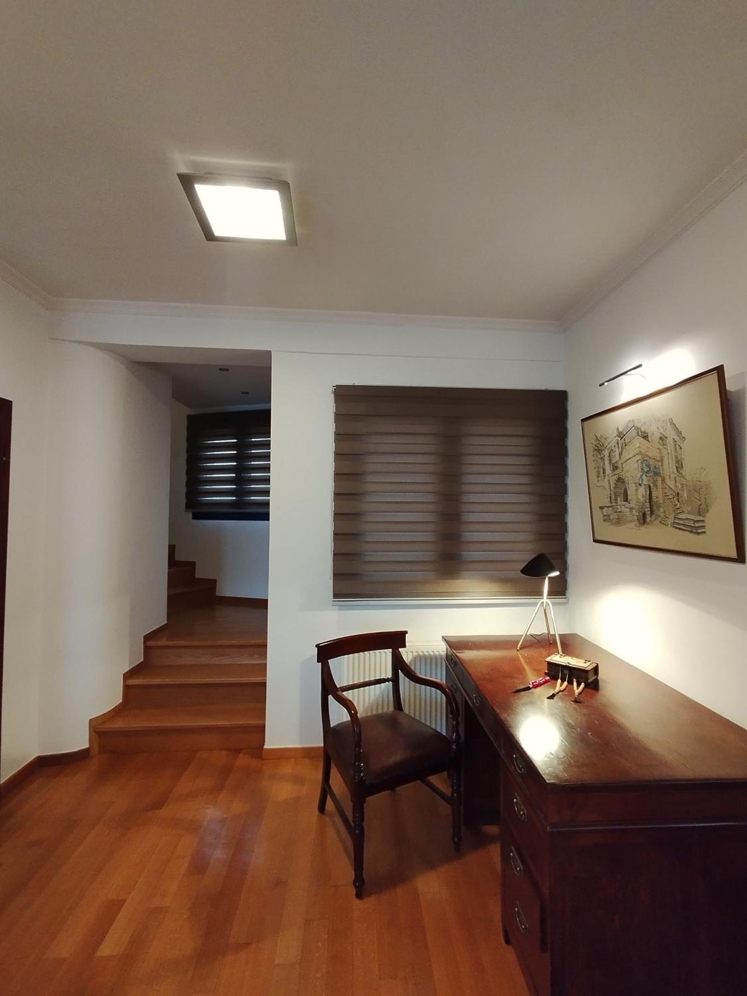 Island Time Apartment คีออส ภายนอก รูปภาพ