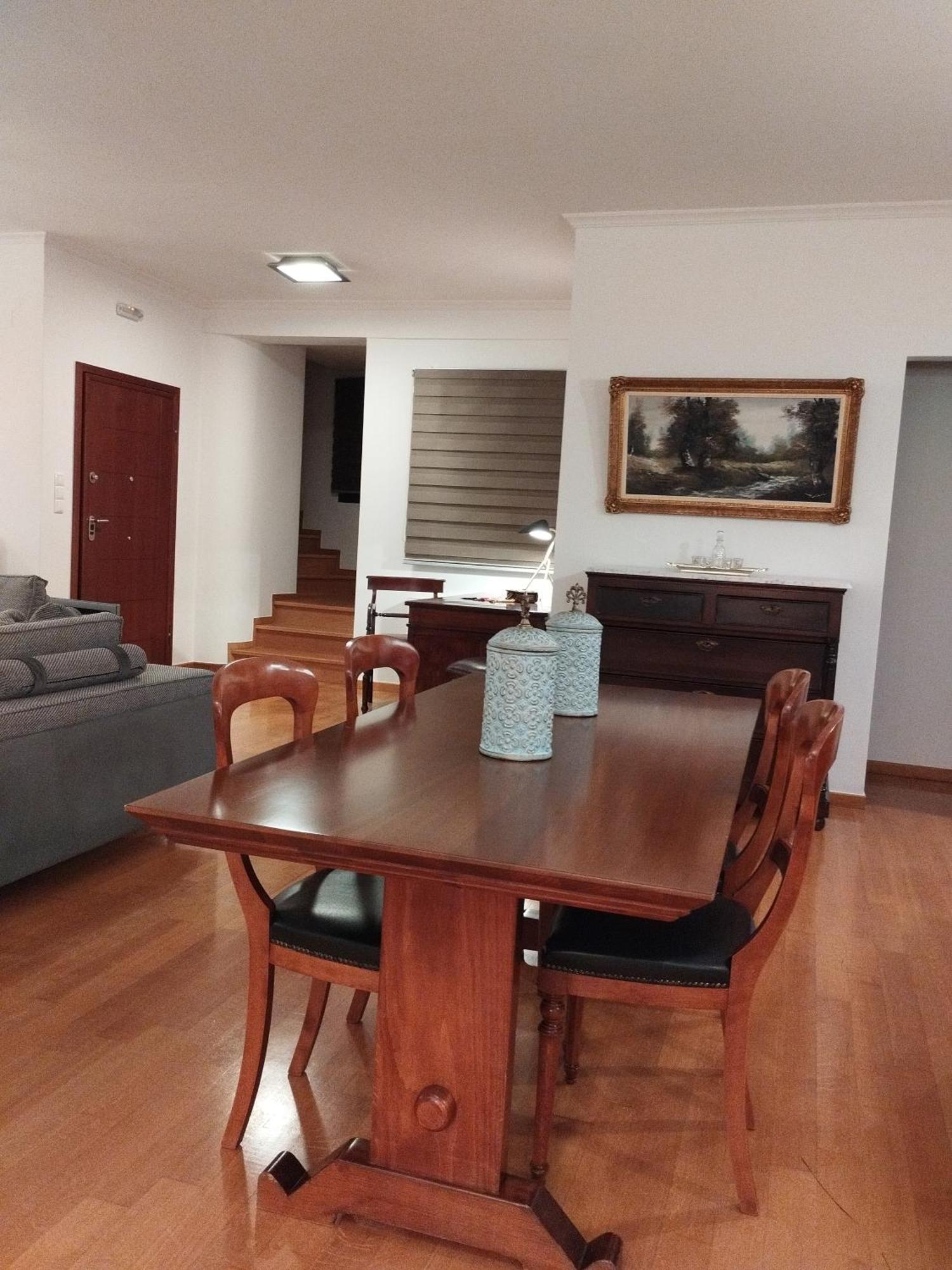 Island Time Apartment คีออส ภายนอก รูปภาพ
